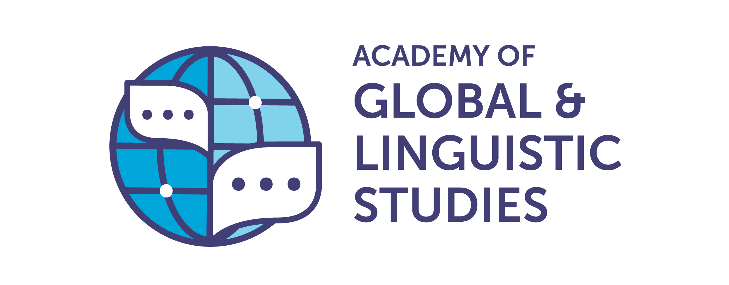 AGLS logo