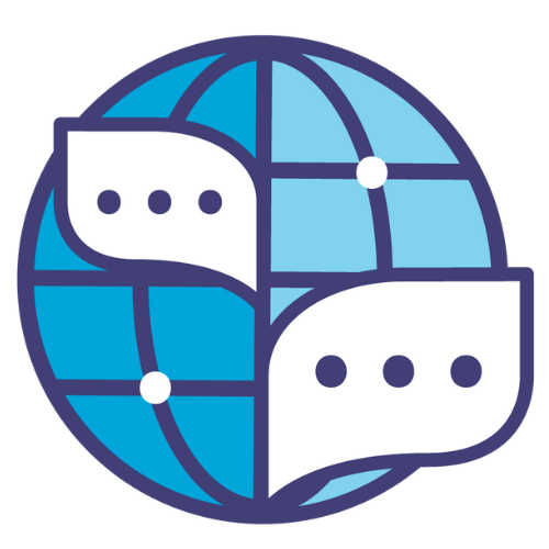 AGLS logo