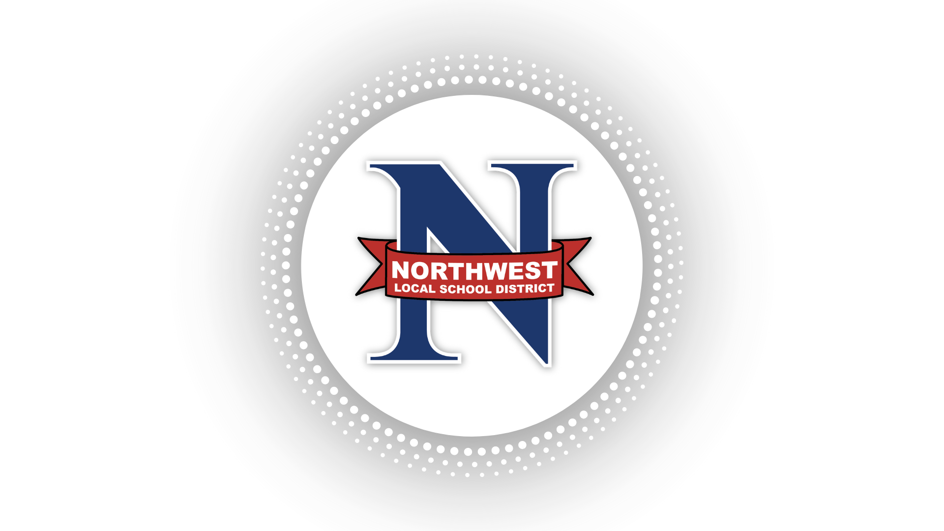 Northwest Local School District Logos 