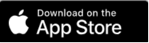 Download on the App Store