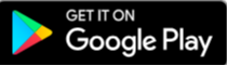 Get it on Google Play