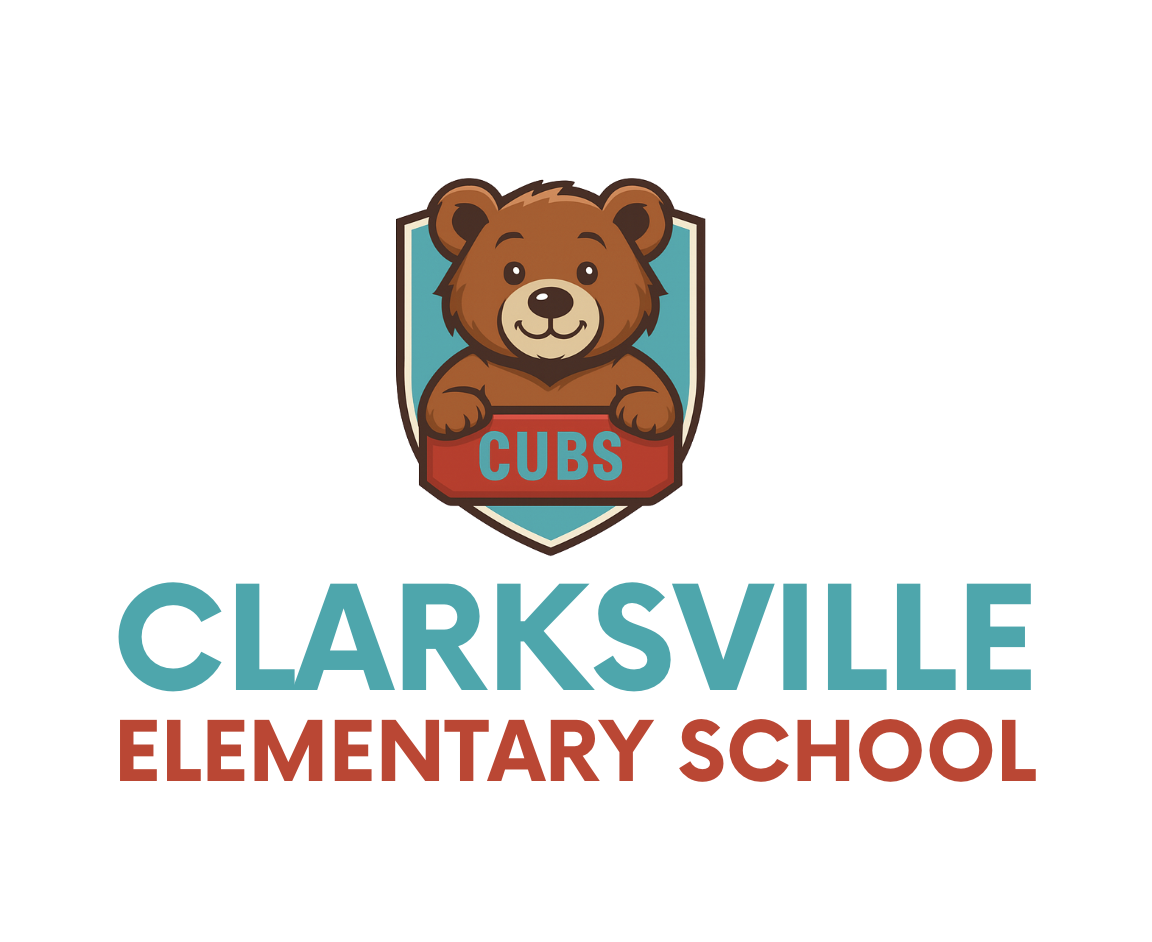 Live Feed | Clarksville Elementary