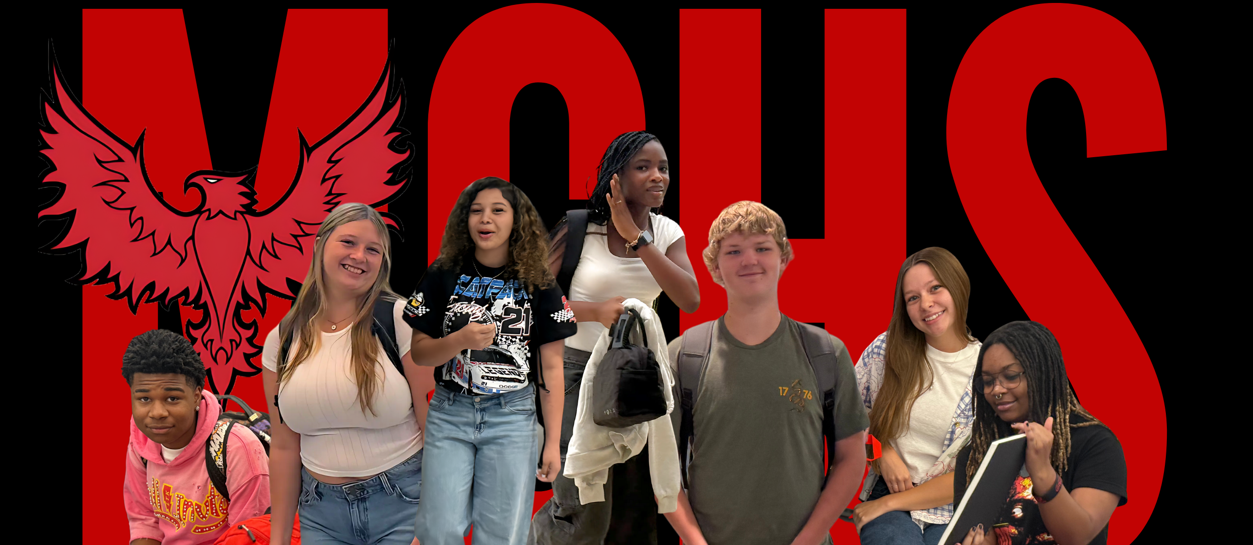 hs