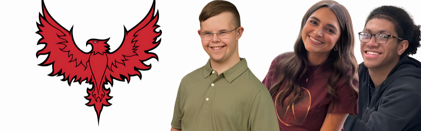 main header image for mchs