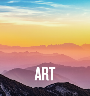 art