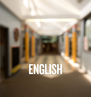 english