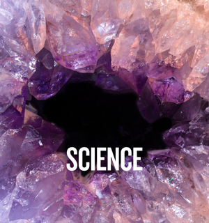 science