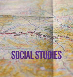 social studies