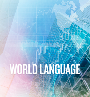 world language