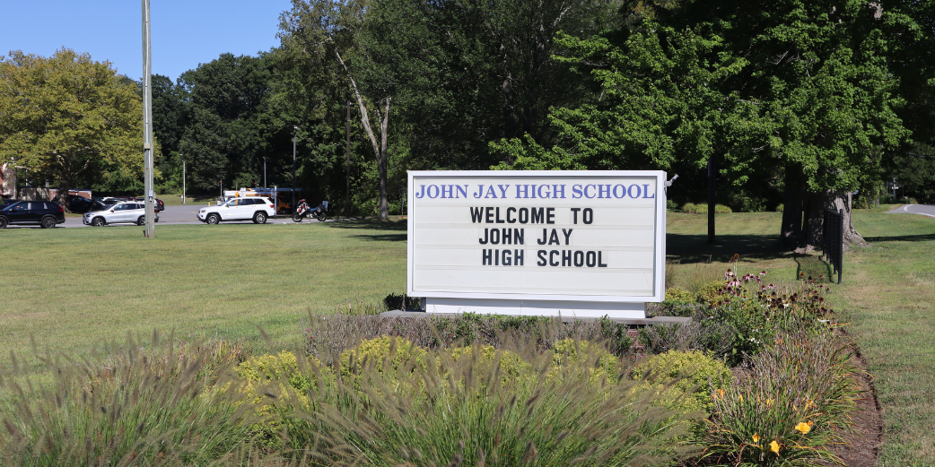 first day of school