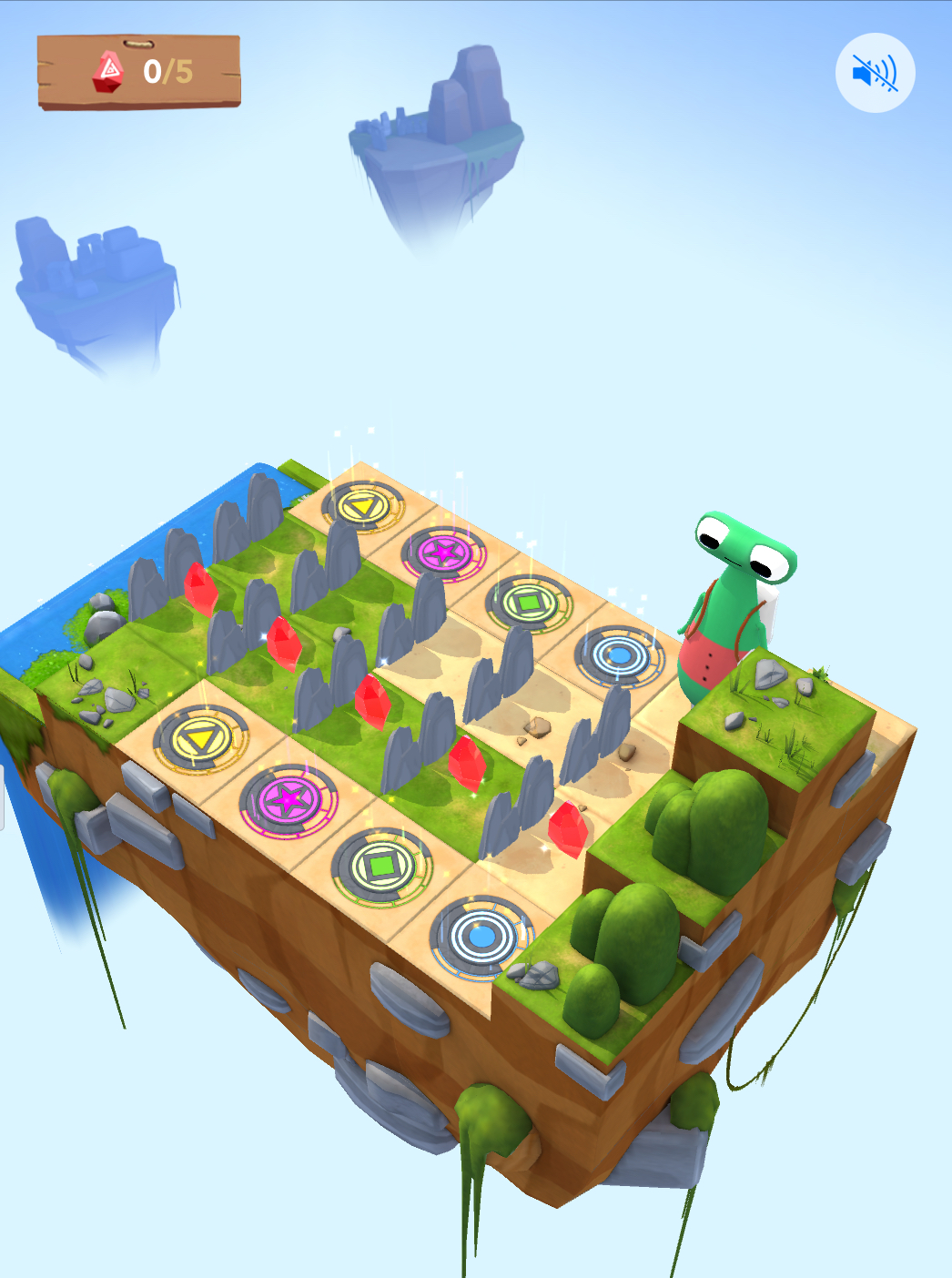Swift Playground