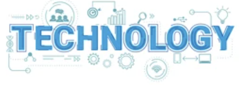 tech