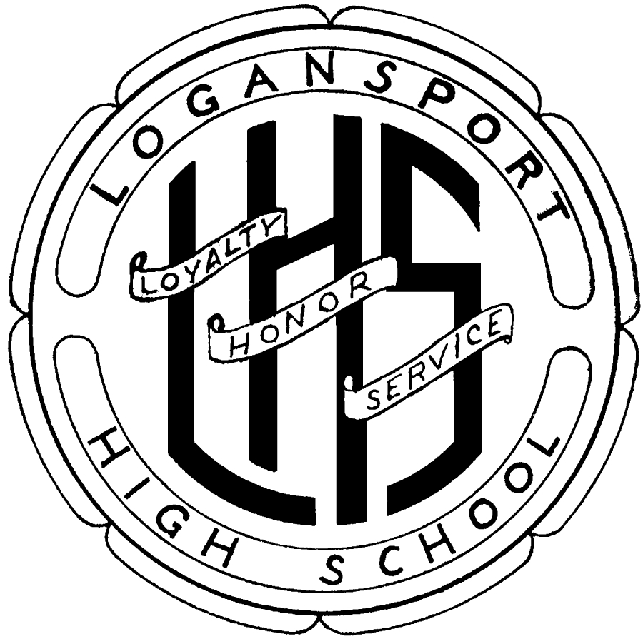 Logansport High School