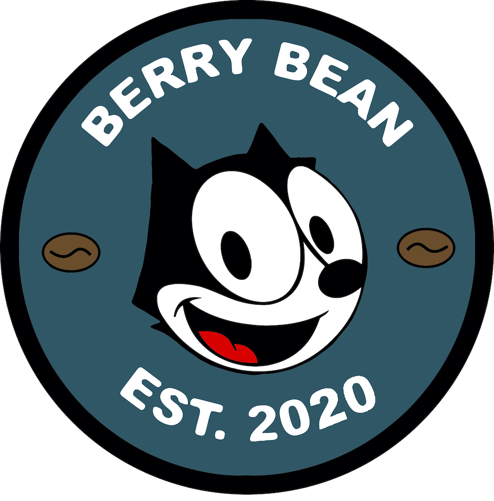 Berry Bean