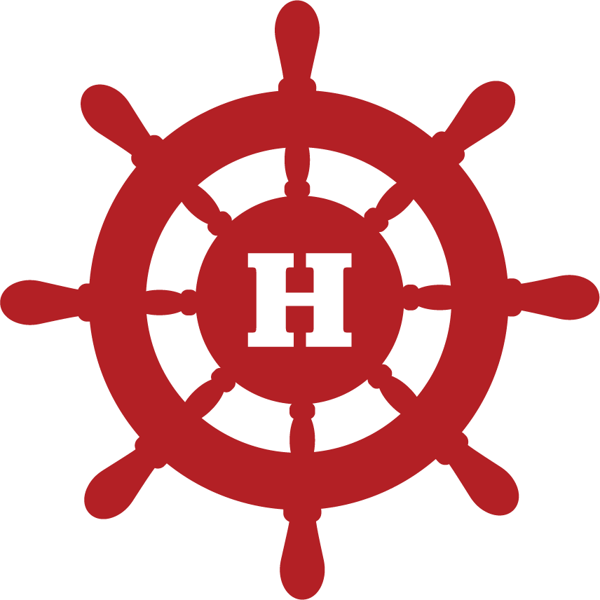 Hingham Wheel