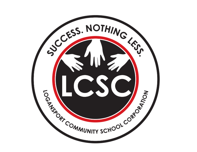 New Student Registration LOGANSPORT COMMUNITY SCHOOL CORPORATION