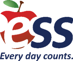 ESS