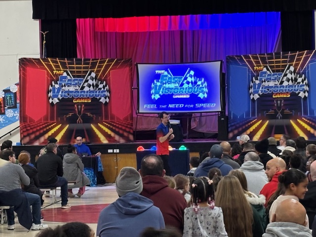 JWL Dad's Night Brain Wash Games