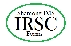IMS IRSC