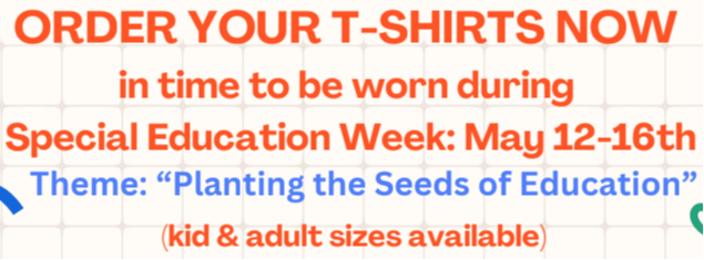 T-SHIRT SALE