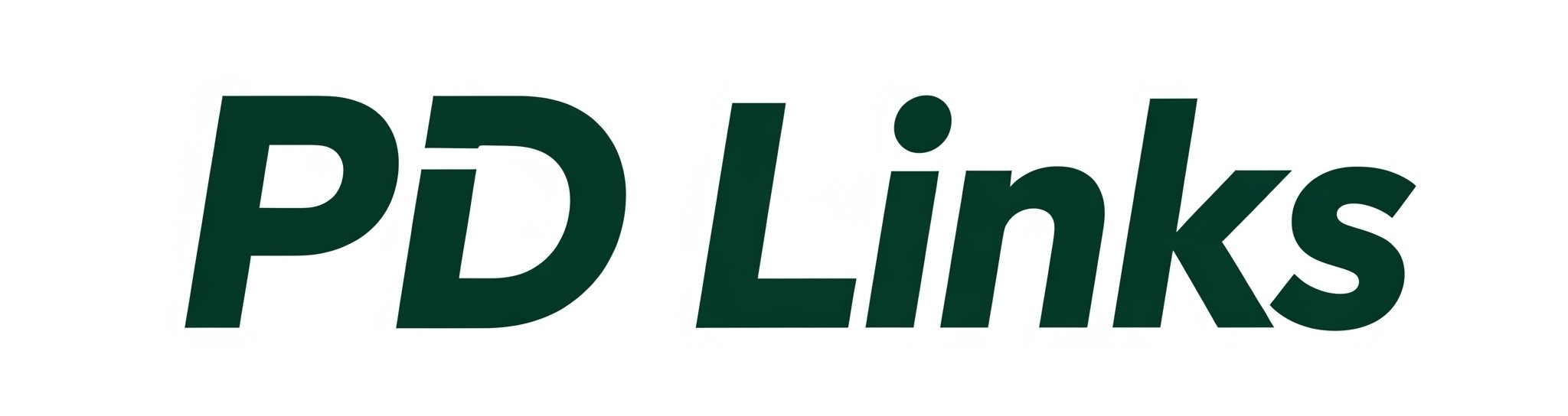 PD Links
