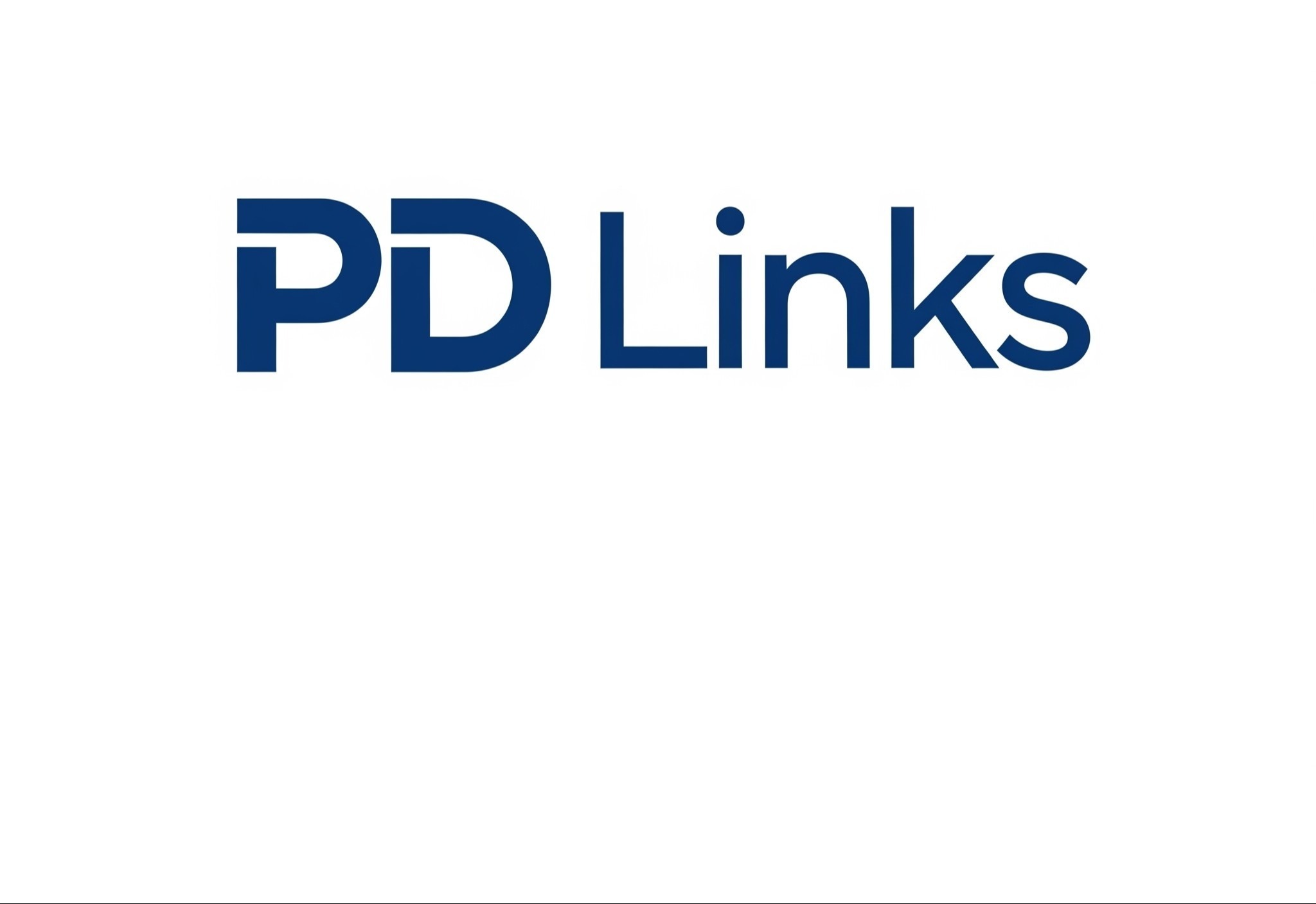PD Links
