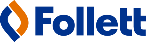 Follett