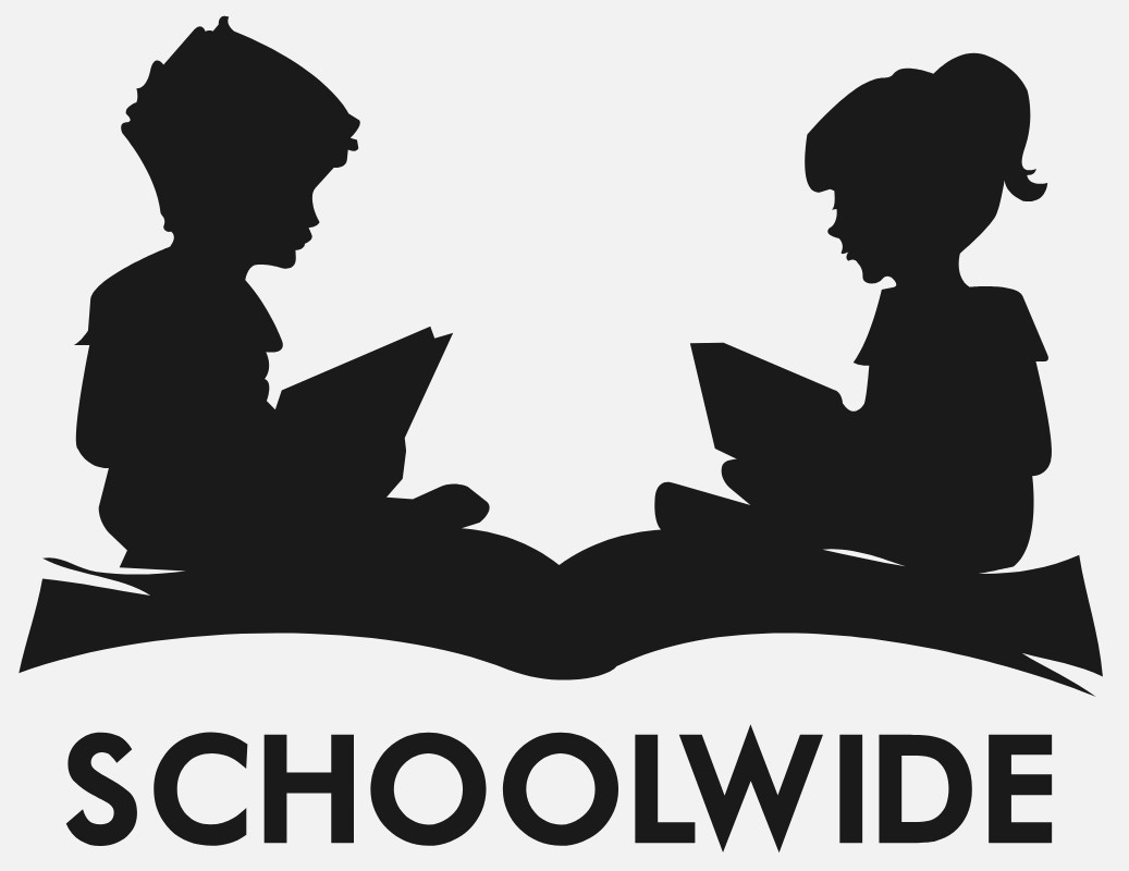 School Wide Logo