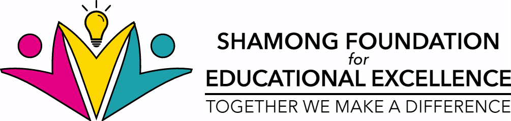 Shamong Foundation Logo