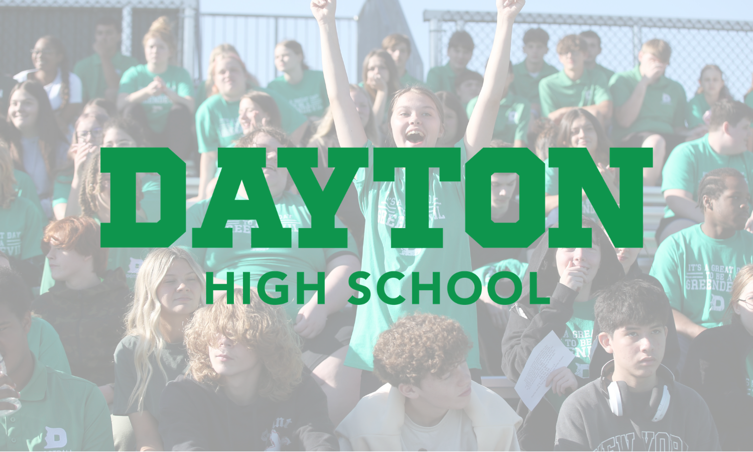 DHS