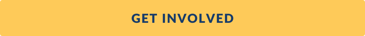 Banner that reads "Get Involved"