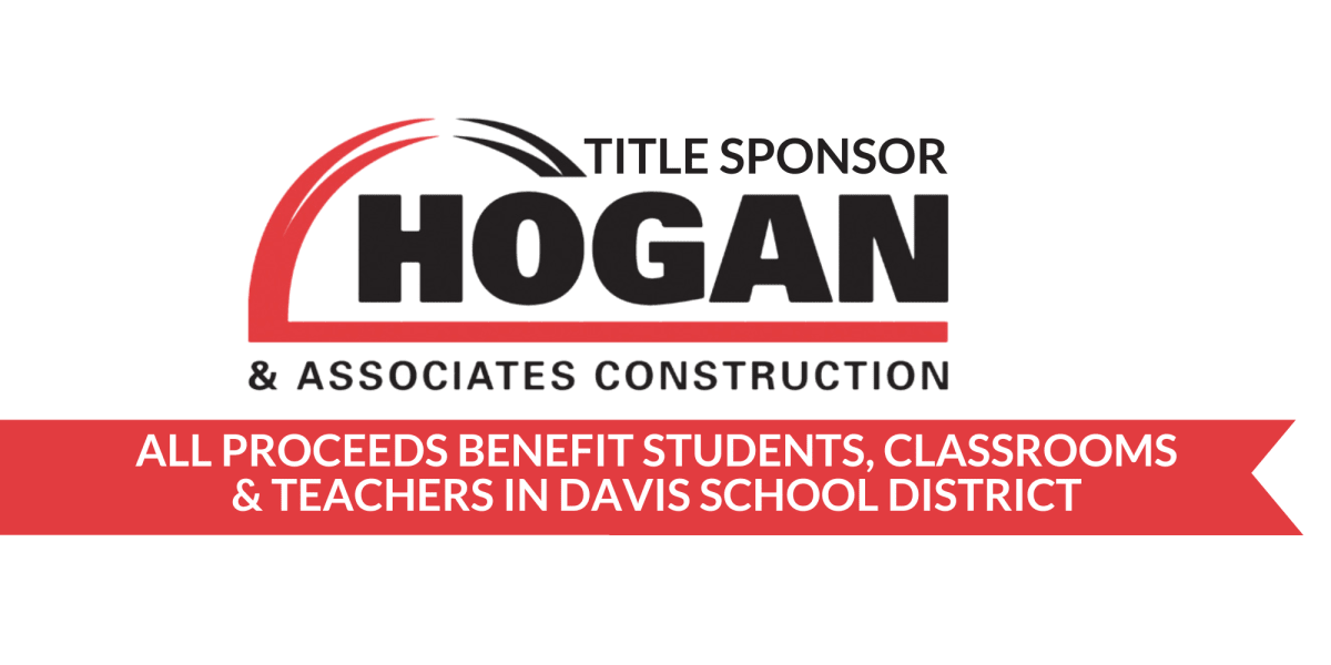 title sponsor is hogan and associates construction