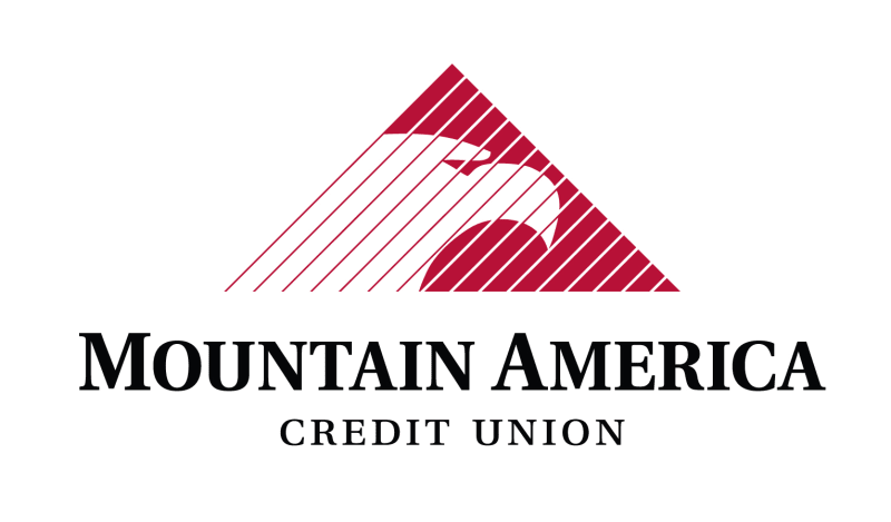 mountain america credit union logo