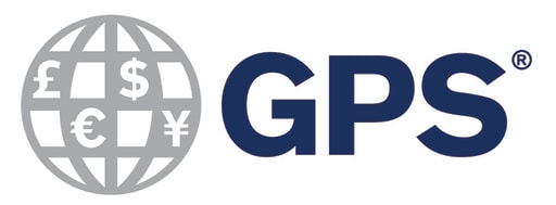 gps logo