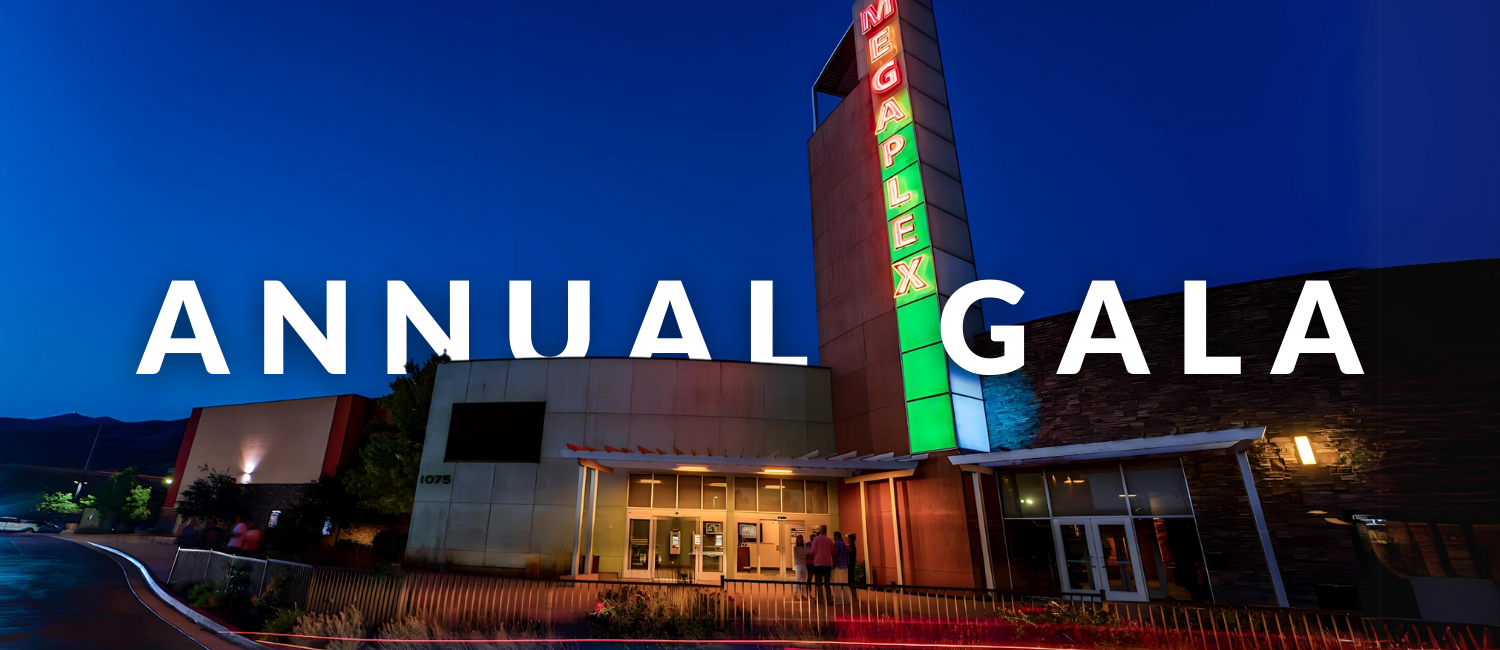 Davis Education Foundation  Annual Gala