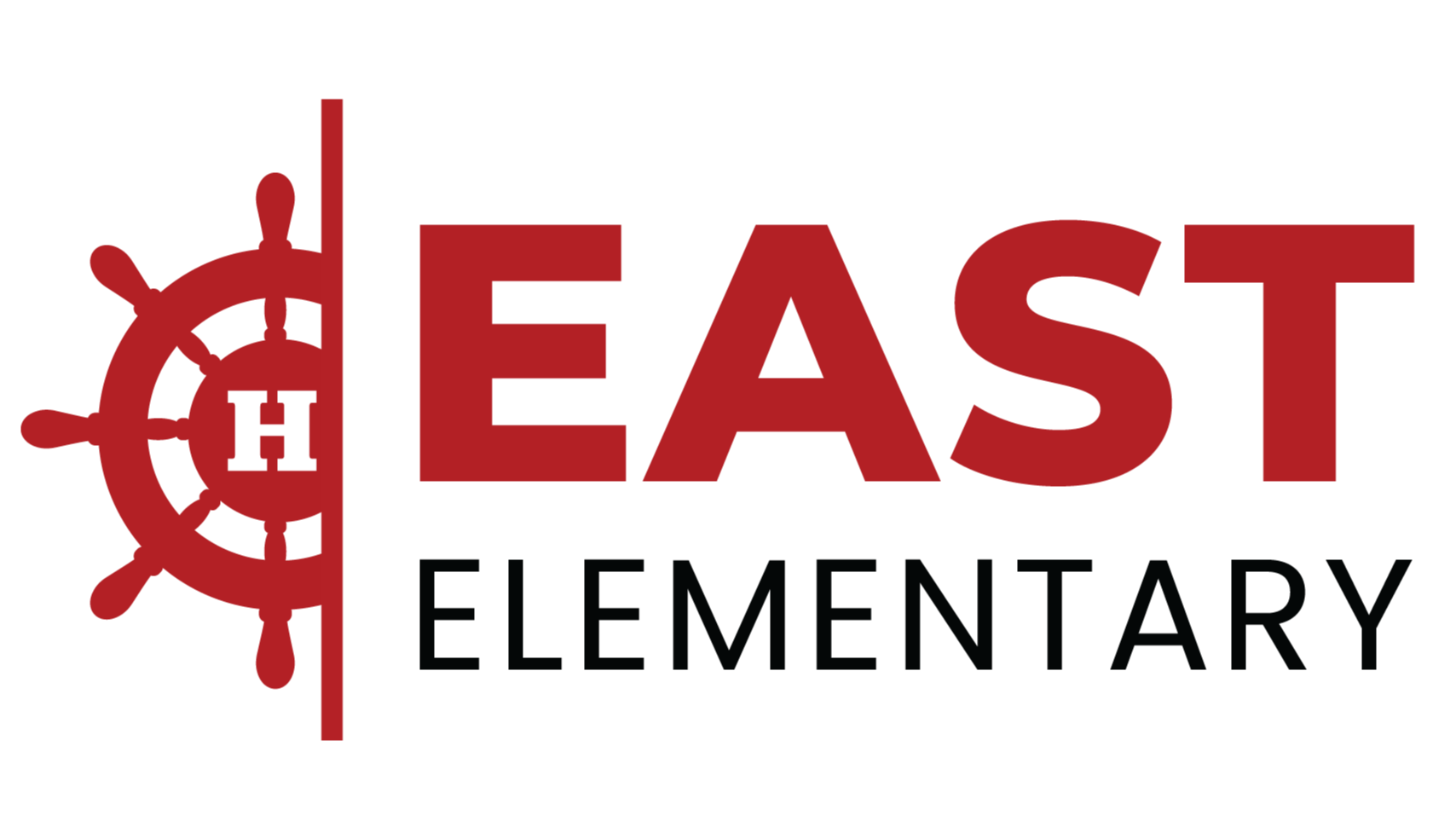 East Elementary School | Home