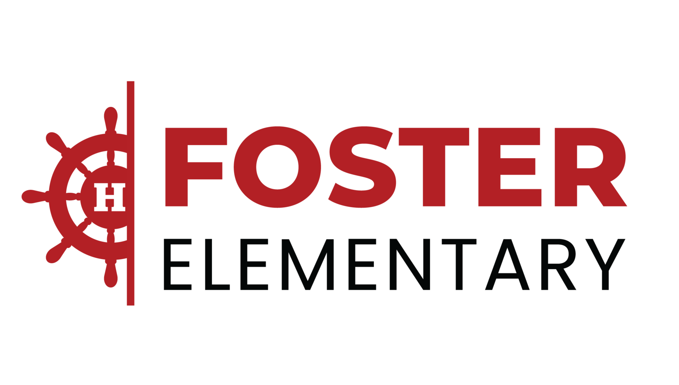 Foster Elementary School | Home