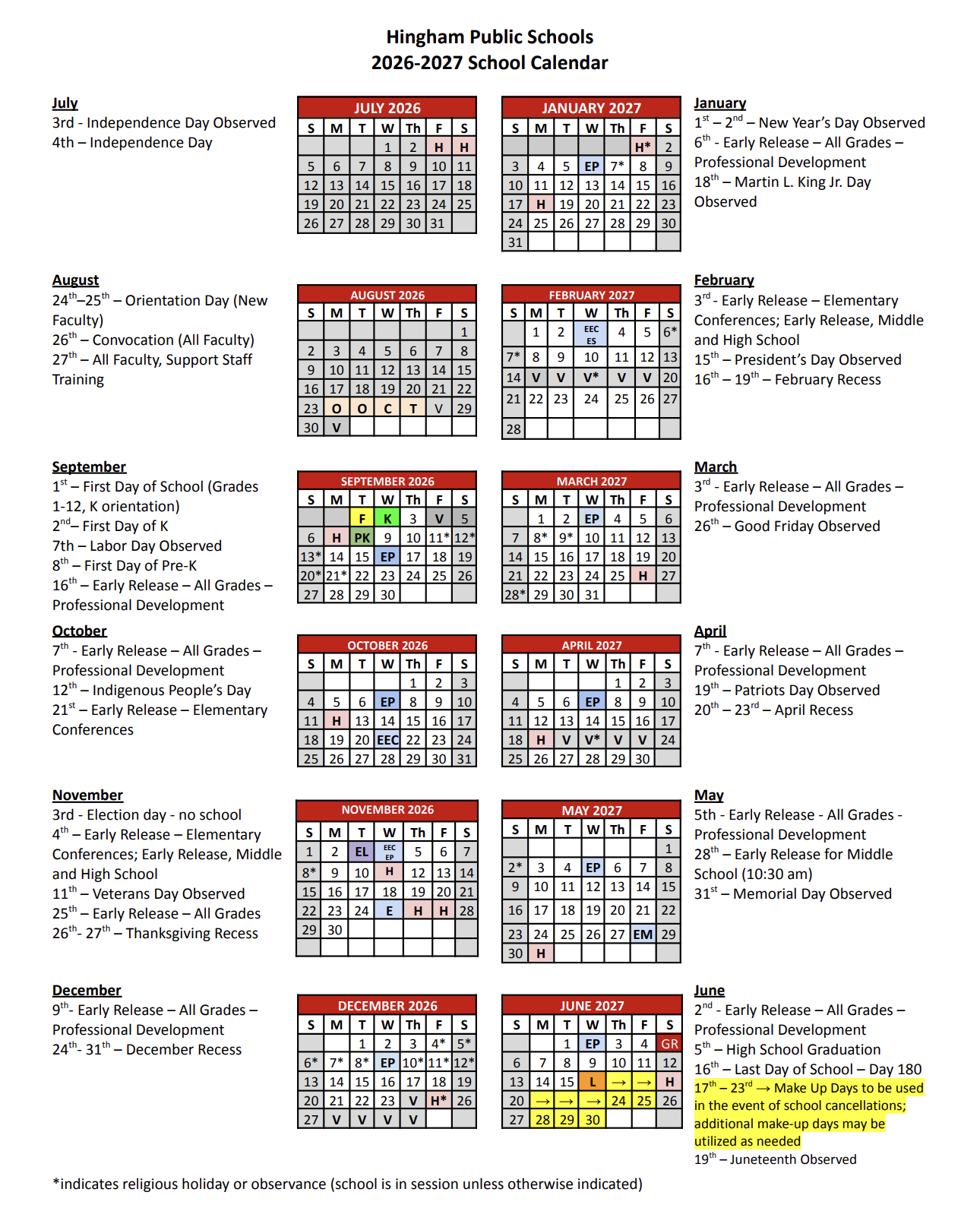 School_Calendar