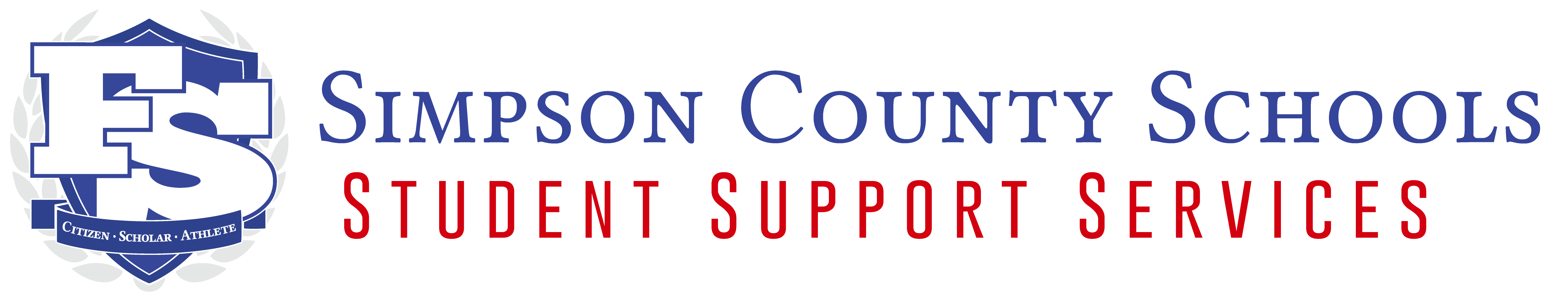 student-support-services-simpson-county-schools