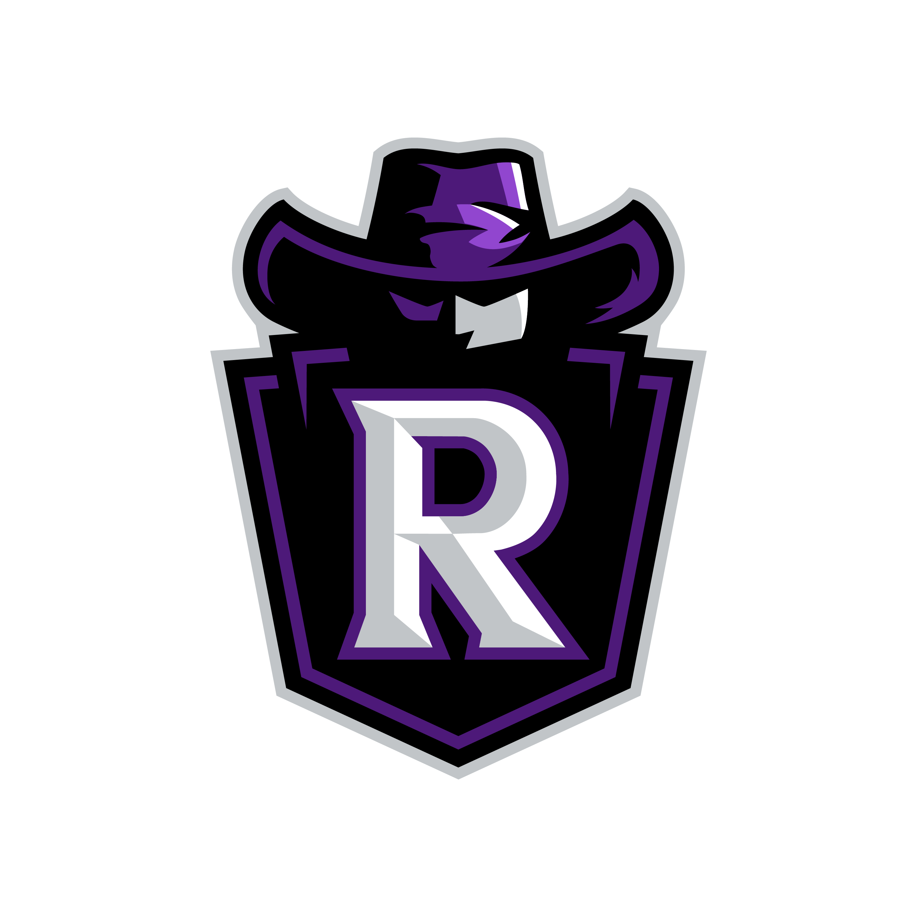 RHS Logo