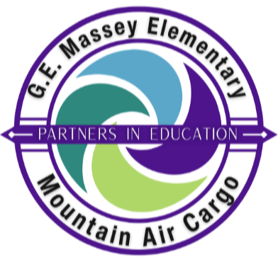 Partner in Education 