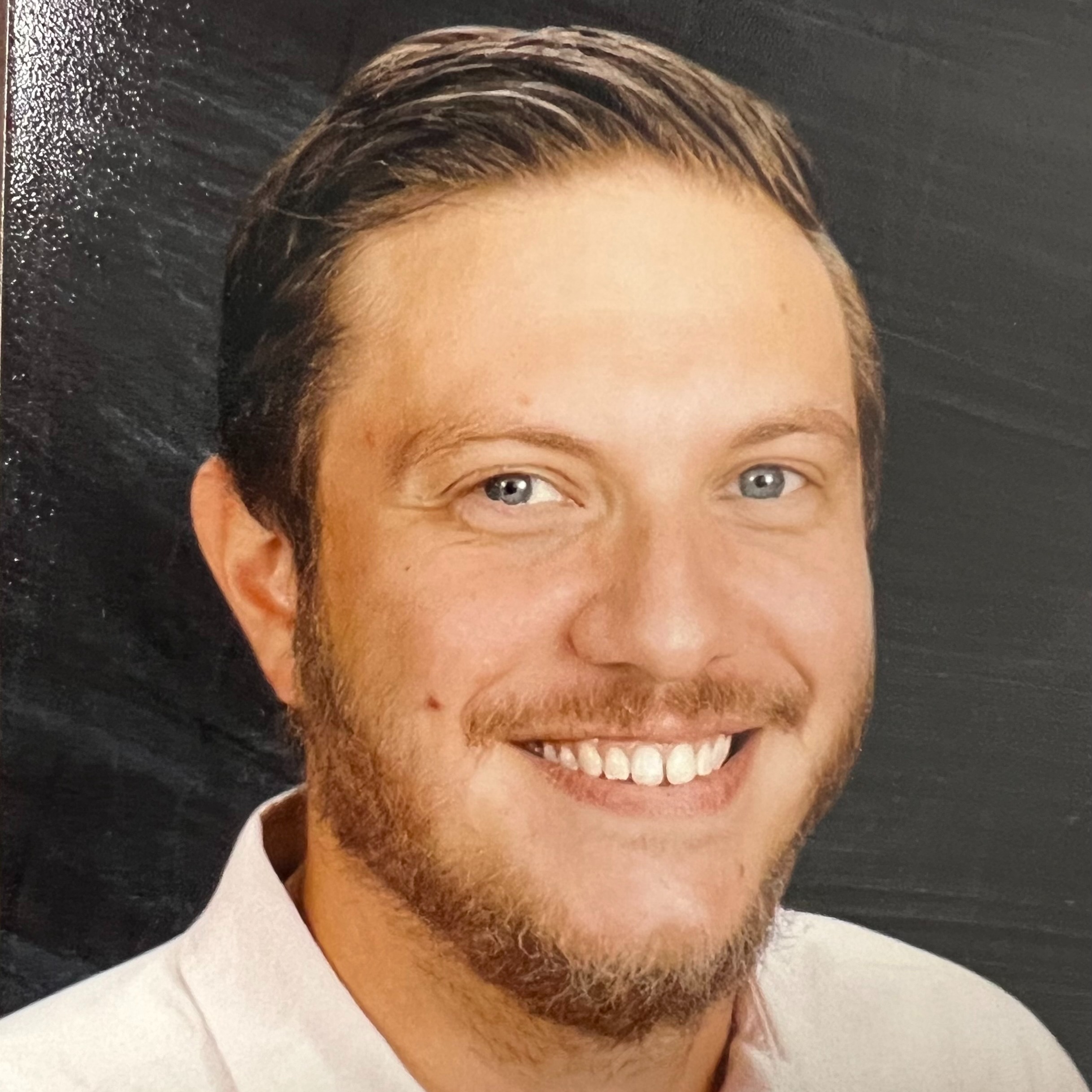 Administration Iron Station Elementary