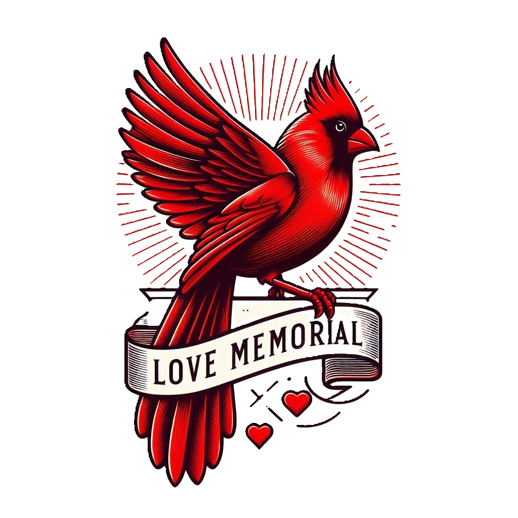 about-us-love-memorial-elementary