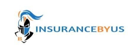 Byus Insurance