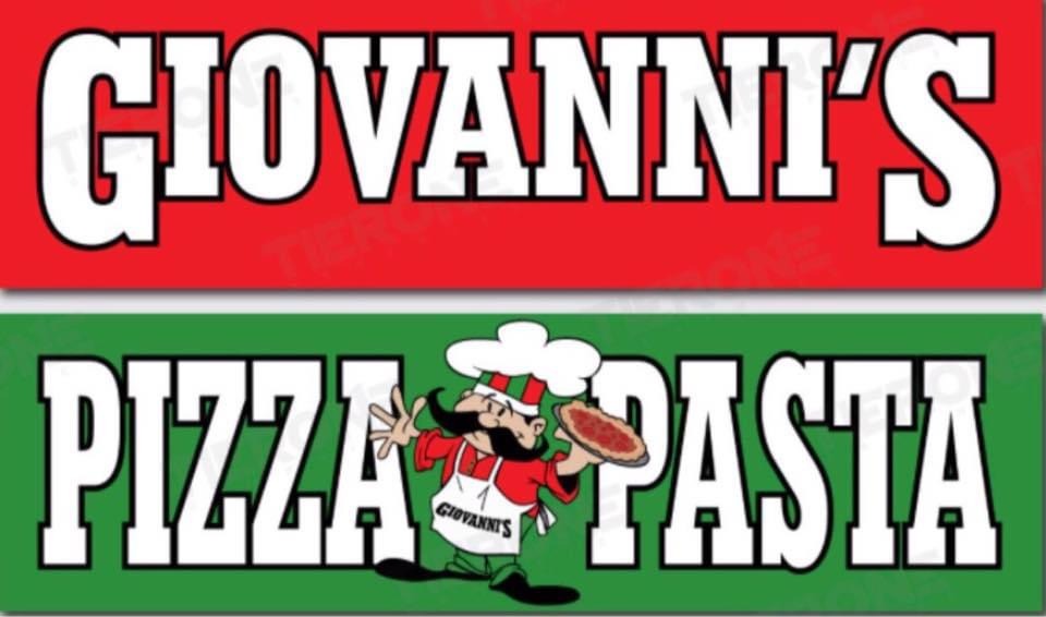 Giovanni´s