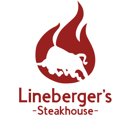 Lineberger´s Steakhouse