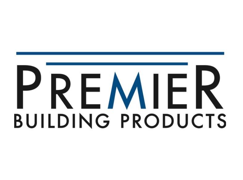 Premier Building Products