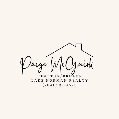 Paige Mcguirk Realty