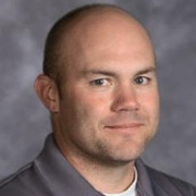 Hello my name is Tim Kaczmarek.  I live in Huntley, MT with my wife and three kids who attend Huntley Project Schools. I am starting my fourteenth year at the school district and have served in a variety of roles.  I have coached the past fourteen years. I taught fifth grade for one year and spent nine years in high school special education.  I am truly excited to start my next venture as Activities Director/Dean of Students.  Among other things, I value a sense of team, hard work and follow-through; I will strive to exhibit these qualities in my role as Activities Director/Dean of Students.    Huntley Project has a rich tradition of community pride and support for our schools; I look forward to working with our students, coaches, staff and community and providing positive experiences. 