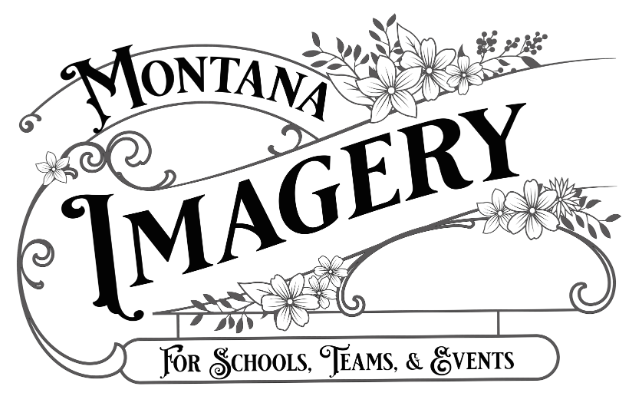 Montana Imagery